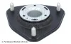 Подушка амортизатора (переднего) Toyota Rav 4 12- BLUE PRINT ADBP800487 (фото 1)