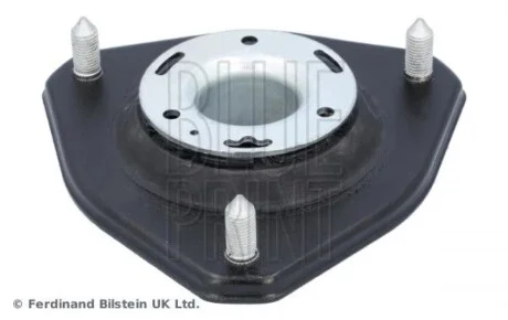 Подушка амортизатора (переднего) Toyota Rav 4 12- BLUE PRINT ADBP800487