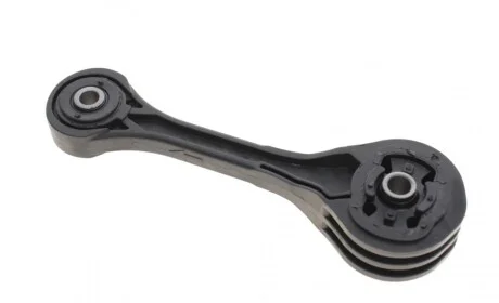Подушка двигателя (задняя) Subaru Forester/Impreza/Legacy/Outback 98- BLUE PRINT ADBP800493