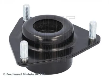 Подушка амортизатора (переднего) Mitsubishi Outlander 12- BLUE PRINT ADBP800496