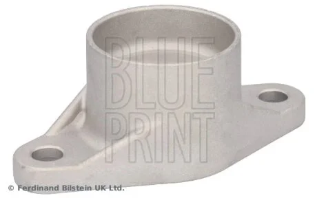 Вузол опорного підшипника амортизаційної стійки BLUE PRINT ADBP800497