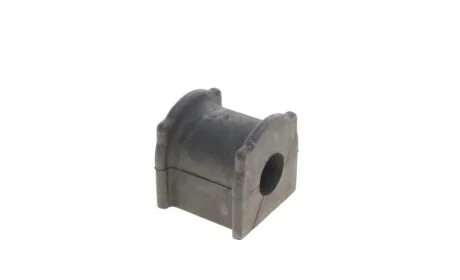 Втулка стабилизатора (заднего) Toyota Land Cruiser Prado 09- (d=18mm) BLUE PRINT ADBP800499