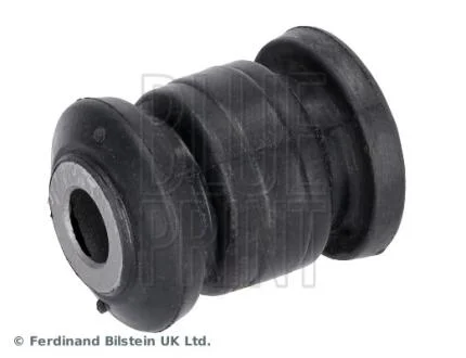 Сайлентблок важіля BLUE PRINT ADBP800501