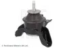 Подушка двигателя (передняя) (R) Hyundai Tucson/ Kia Sportage 2.0 04- BLUE PRINT ADBP800505 (фото 1)