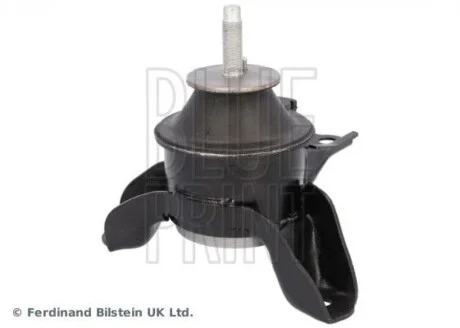 Подушка двигателя (передняя) (R) Hyundai Tucson/ Kia Sportage 2.0 04- BLUE PRINT ADBP800505