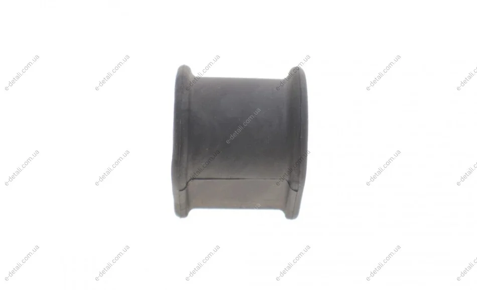 Втулка стабілізатора (заднього) Toyota Land Cruiser Prado 4.0 02-10 (d=21mm) BLUE PRINT ADBP800510 (фото 1)