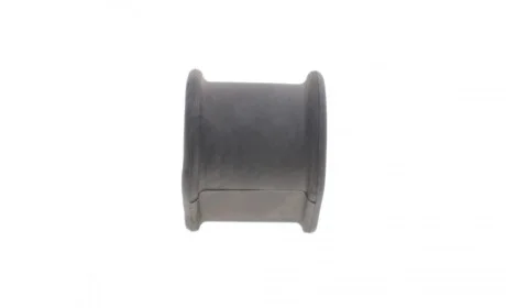 Втулка стабилизатора (заднего) Toyota Land Cruiser Prado 4.0 02-10 (d=21mm) BLUE PRINT ADBP800510