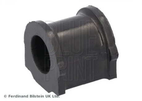 Втулка стабилизатора (переднего) Mitsubishi Colt VI 04-12 (d=26mm) BLUE PRINT ADBP800518