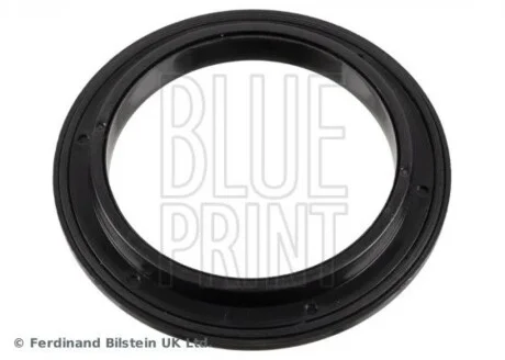 Подшипник амортизатора (переднего) опорный Toyota Avensis 08-18/Rav4 1.6-2.2D 12- BLUE PRINT ADBP800524