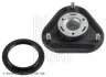 Подушка амортизатора (переднего) + подшипник Toyota Avensis 08-18 BLUE PRINT ADBP800527