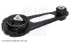 NISSAN Опора двигуна MICRA IV (K13K, K13KK) 1.2 10-20 BLUE PRINT ADBP800534 (фото 1)