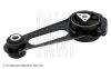 NISSAN Опора двигуна MICRA IV (K13K, K13KK) 1.2 10-20 BLUE PRINT ADBP800534 (фото 2)