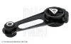 NISSAN Опора двигуна MICRA IV (K13K, K13KK) 1.2 10-20 BLUE PRINT ADBP800534 (фото 2)
