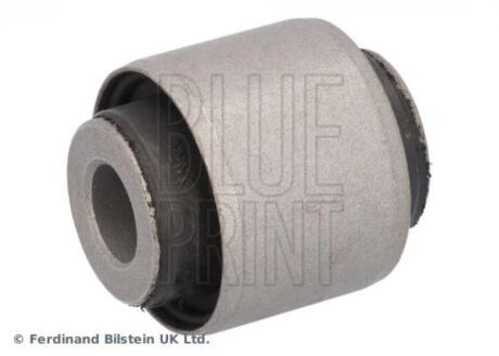 Сайлентблок важіля BLUE PRINT ADBP800538