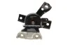 Подушка двигателя (R) Toyota Rav4 2.0/2.4 05-13 BLUE PRINT ADBP800539 (фото 1)