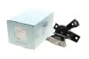 Подушка двигателя (R) Toyota Rav4 2.0/2.4 05-13 BLUE PRINT ADBP800539 (фото 2)