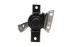 Подушка двигателя (R) Toyota Rav4 2.0/2.4 05-13 BLUE PRINT ADBP800539 (фото 4)
