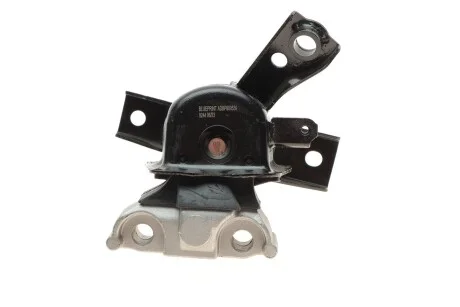 Подушка двигателя (R) Toyota Rav4 2.0/2.4 05-13 BLUE PRINT ADBP800539