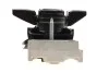 Подушка двигателя (R) Toyota Rav4 2.0/2.4 05-13 BLUE PRINT ADBP800539 (фото 5)
