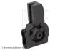 PARTS TOYOTA Подушка двигуна COROLLA -09 BLUE PRINT ADBP800543 (фото 1)