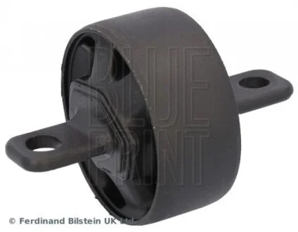 Сайлентблок рычага (заднего) Hyundai Santa Fe 2.0/2.2D/2.4 12- (L) BLUE PRINT ADBP800545