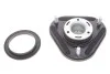 Подушка амортизатора (переднего) + подшипник Toyota Rav4 2.0/2.5/2.2D 12- BLUE PRINT ADBP800554