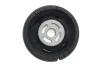 Сайлентблок балки (задней) Hyundai i20 1.0-1.4D 14- BLUE PRINT ADBP800565 (фото 2)