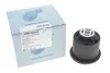 Сайлентблок балки (задней) Hyundai i20 1.0-1.4D 14- BLUE PRINT ADBP800565 (фото 4)