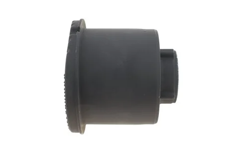 Сайлентблок балки (задней) Hyundai i20 1.0-1.4D 14- BLUE PRINT ADBP800565