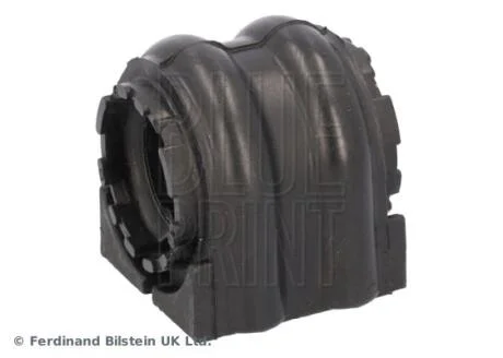 Втулка стабилизатора (переднего) Hyundai Santa Fe 12-18/Kia Sorento 09-15 (d=24mm) BLUE PRINT ADBP800567