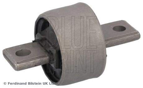 Сайлентблок важіля BLUE PRINT ADBP800603