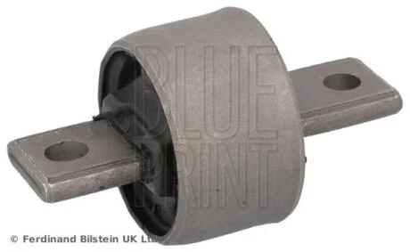 Сайлентблок важіля BLUE PRINT ADBP800603