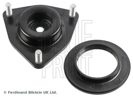 MITSUBISHI Подушка з підшипником OUTLANDER III (GG_W, GF_W, ZJ, ZL, ZK) 2.0 (GF7W) 12- BLUE PRINT ADBP800608 (фото 1)