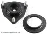MITSUBISHI Подушка з підшипником OUTLANDER III (GG_W, GF_W, ZJ, ZL, ZK) 2.0 (GF7W) 12- BLUE PRINT ADBP800608 (фото 1)
