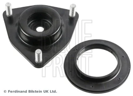 MITSUBISHI Подушка з підшипником OUTLANDER III (GG_W, GF_W, ZJ, ZL, ZK) 2.0 (GF7W) 12- BLUE PRINT ADBP800608