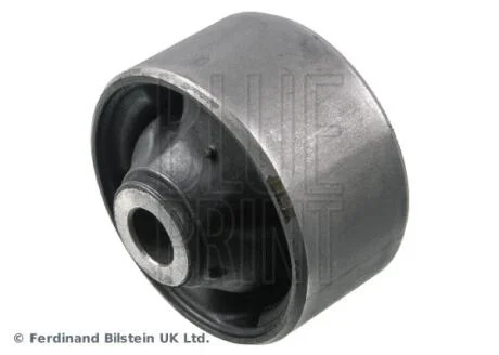 Сайлентблок BLUE PRINT ADBP800618