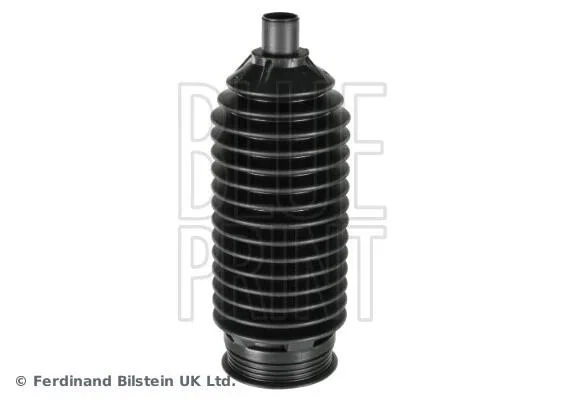 Чохол рульового механізму BLUE PRINT ADBP810107 (фото 1)