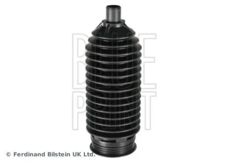 Чохол захисний BLUE PRINT ADBP810107