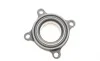 Підшипник маточини (передньої) Mitsubishi Pajero 00-06 BLUE PRINT ADBP820030 (фото 3)