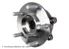 MAZDA Маточина передня з вбудованим датчиком ABS 3 (BM, BN) 1.6 (BM4, BN4) 18-19 BLUE PRINT ADBP820033 (фото 2)