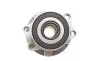 Подшипник ступицы (задней) Subaru Forester/Impreza 1.6-2.5 13-17 (+ABS) BLUE PRINT ADBP820035 (фото 4)