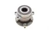 Подшипник ступицы (задней) Subaru Forester/Impreza 1.6-2.5 13-17 (+ABS) BLUE PRINT ADBP820035 (фото 6)