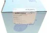 Подшипник ступицы (задней) Subaru Forester/Impreza 1.6-2.5 13-17 (+ABS) BLUE PRINT ADBP820035 (фото 9)
