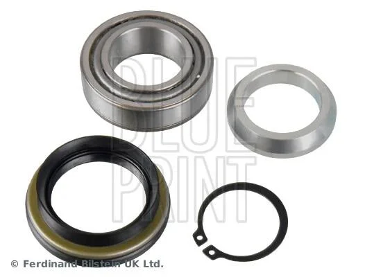 К-т підшипника ступиці BLUE PRINT ADBP820046 (фото 1)
