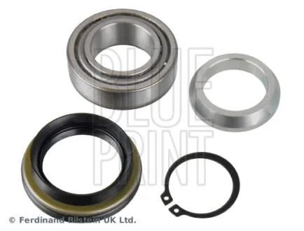 К-т підшипника ступиці BLUE PRINT ADBP820046