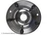 MAZDA Маточина передня 6 Hatchback (GG) 1.8/2.0 02-07 BLUE PRINT ADBP820053 (фото 2)