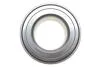 Подшипник ступицы (задней) Nissan X-Trail 01-07 BLUE PRINT ADBP820077 (фото 4)