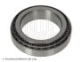 NISSAN Підшипник колеса 1 шт (100*65*23)INTERSTAR Фургон (X62B) 21-, OPEL MOVANO B Фургон (X62) 2.3 10- BLUE PRINT ADBP820088 (фото 2)