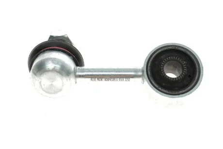 Тяга стабилизатора (переднего) (R) Mitsubishi L200 14- BLUE PRINT ADBP850016