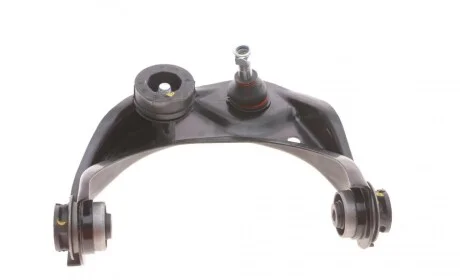 Рычаг подвески (передний/сверху) (L) Mazda 6 07-13 BLUE PRINT ADBP860042
